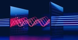 Новый лазерный процессор LightSolver обещает прорыв в решении физических задач